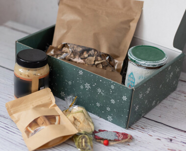 מדוע כדאי לעבור לאריזות ממותגות עבור מוצרים?