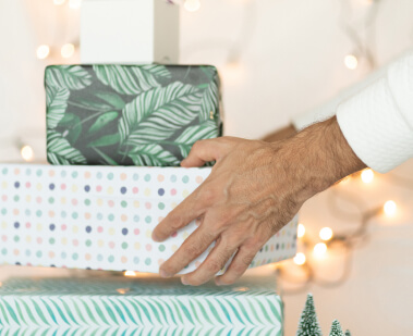 מדוע כדאי לעבור לאריזות ממותגות עבור מוצרים?