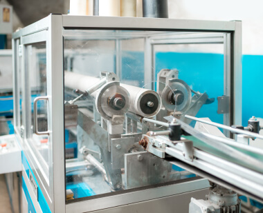 מדוע כדאי לעבור לאריזות ממותגות עבור מוצרים?