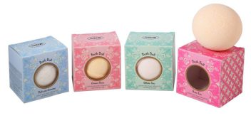 קופסאות סבון משולבות